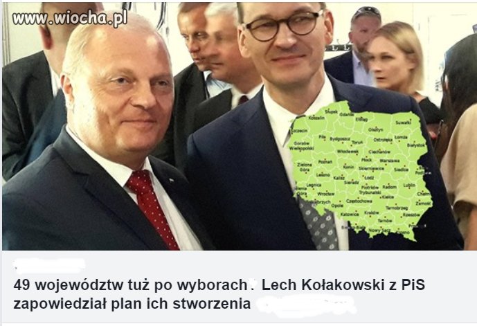 Po to żeby było