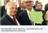 Po to żeby było
