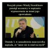 Nauczycielka wie lepiej