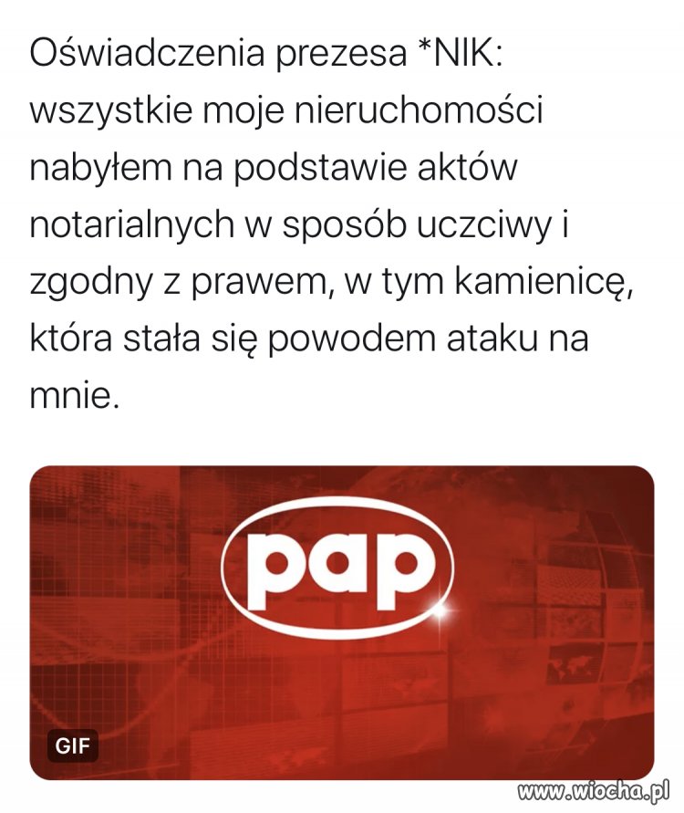 Dziekuje wyjaśnione 