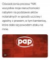 Dziekuje wyjaśnione 
