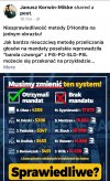  demokracja
