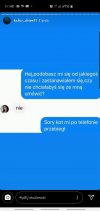 Wszystkiemu winien kot