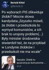 Mocne słowa