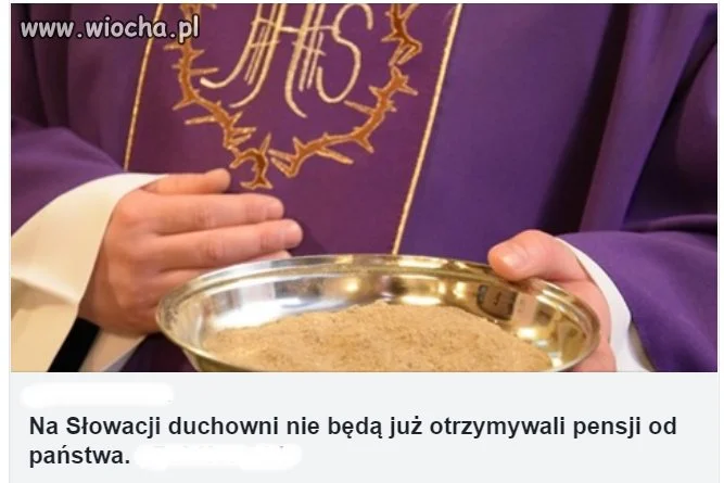 Chciałbym dożyć tego