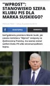 Tylko bez głupich komentarzy proszę 