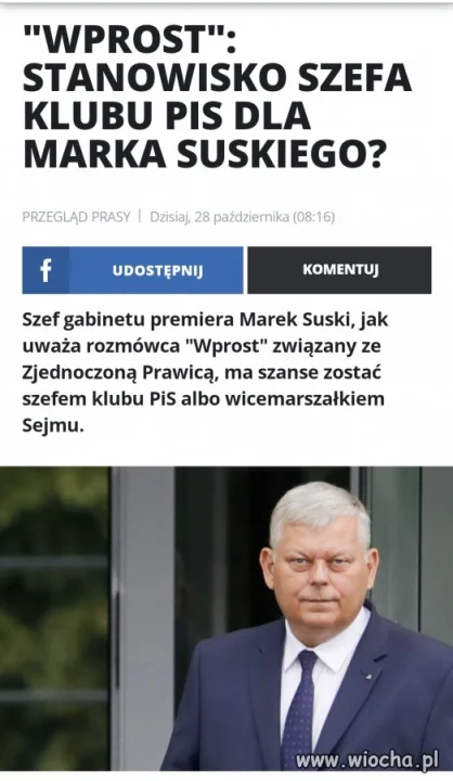 Tylko bez głupich komentarzy proszę 