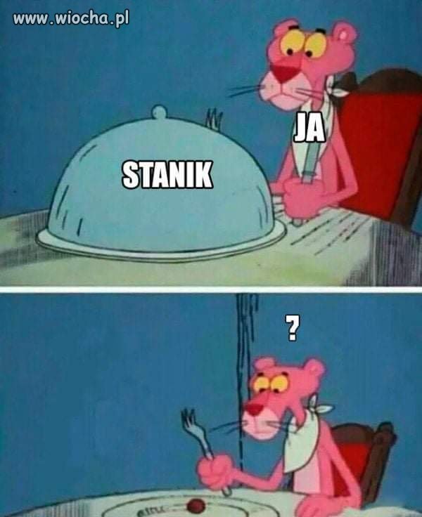 Z życia wzięte. 