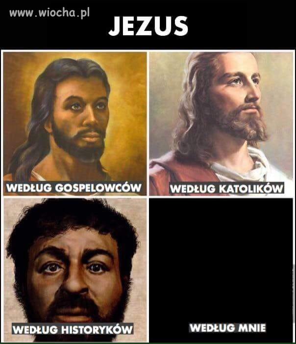 Tak to wygląda
