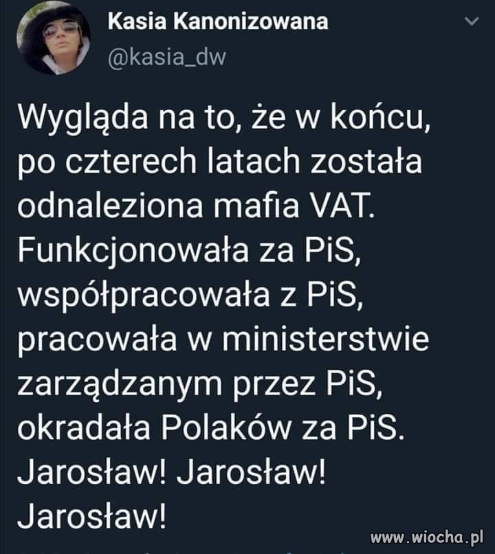 Brawo