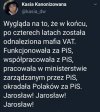 Brawo
