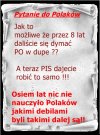 Szczera Prawda
