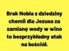 To przecież oczywista oczywistość ...