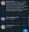 Dzban Tomek