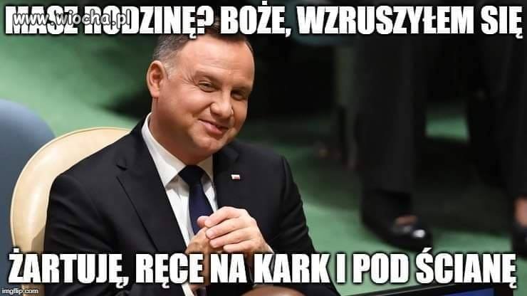 Don Dudeone