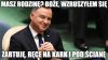 Don Dudeone