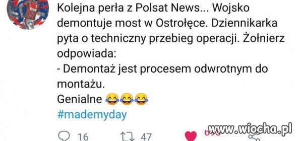 Logika