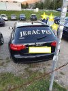 Miłośnik PiS