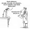Wszystko ma swoje priorytety 