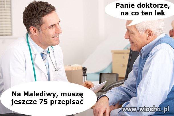 Cała prawda
