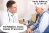 Cała prawda