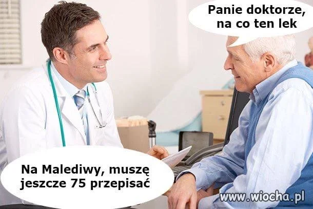 Cała prawda