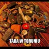 Taca w Toruniu 