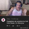 Pojechane