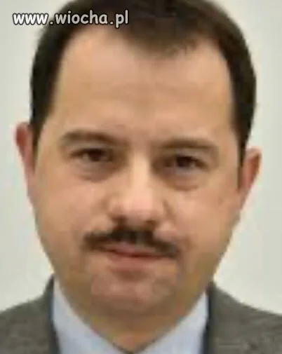 Kierowca wyklęty 