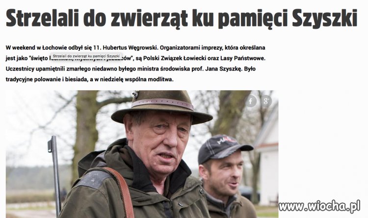 Piękne upamiętnienie Wielkiego...
