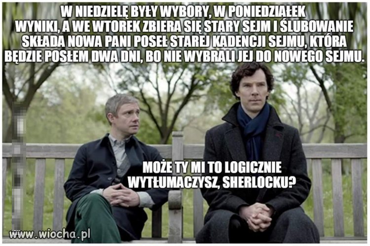 Logiczne