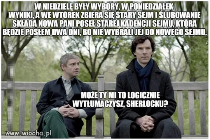 Logiczne