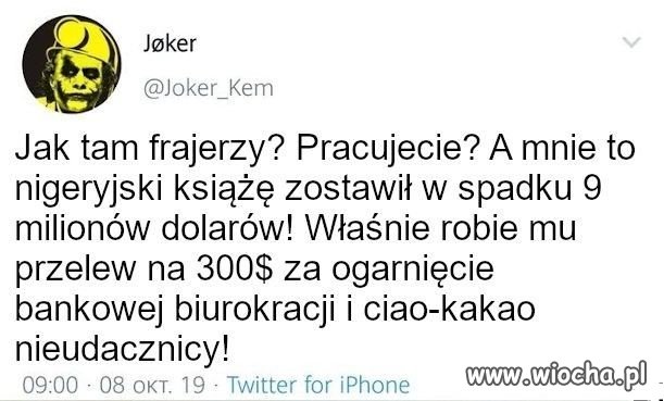 Nowy