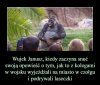 Opowieści wujka Janusza