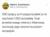 Matematyka lepszego sortu