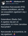 No proszę 