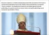  Jak ksiądz arcybiskup traktuje podwładnych.
