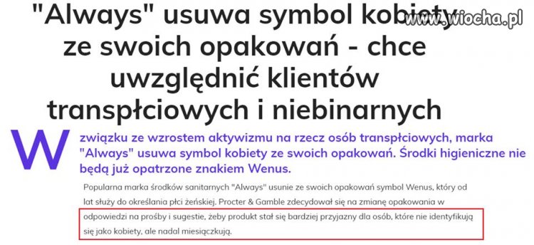 Jesli nie Wenus to kim?