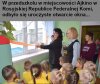 Nie tylko u nas absurd goni absurd