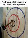 No właśnie 