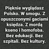 Nic dodać...