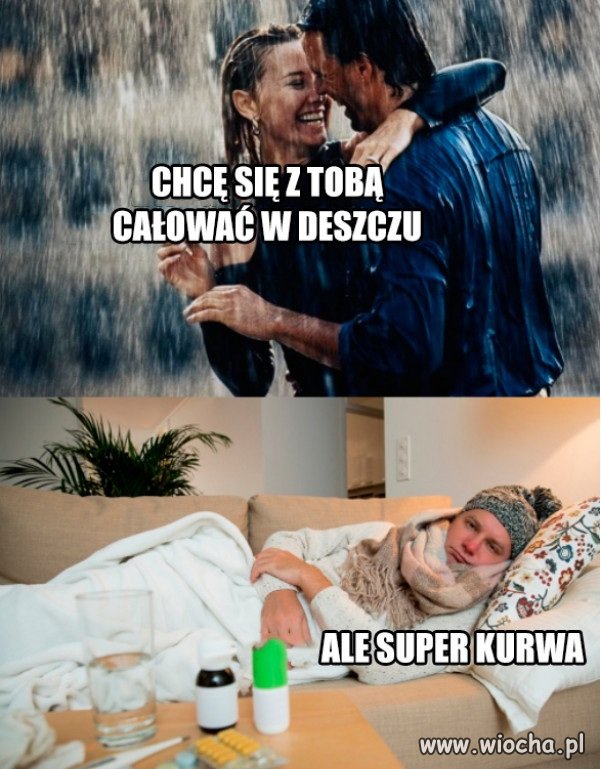 Skutki