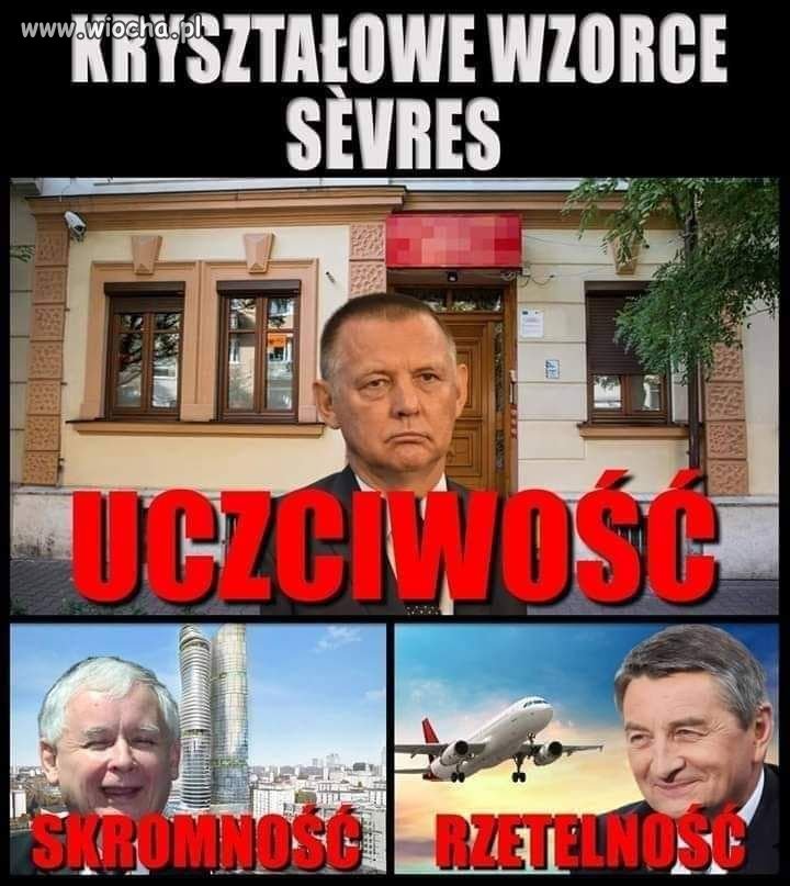 Diamenty bez skazy