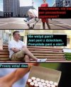 To jest dopiero