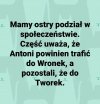 Podział
