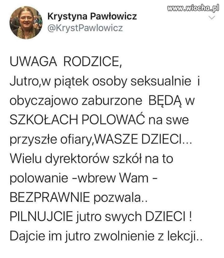 Kryśka