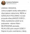 Kryśka