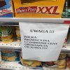Dobra promocja