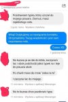 Pozdrowienia