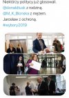 Tak było rodzinnie